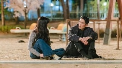 nonton streaming download drakorindo my sweet mobster sub indo viu