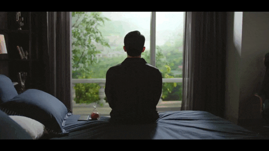 nonton streaming download drakorindo my sweet mobster sub indo viu