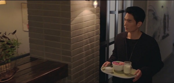 nonton streaming download drakorindo my sweet mobster sub indo viu