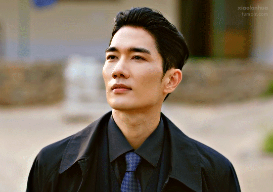 nonton streaming download drakorindo my sweet mobster sub indo viu