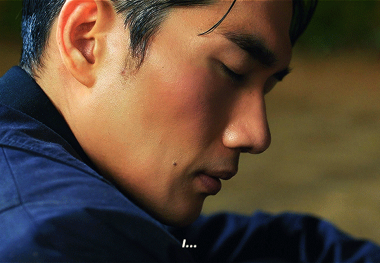 nonton streaming download drakorindo my sweet mobster sub indo viu