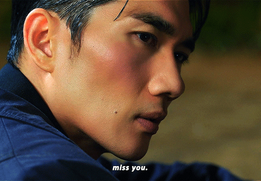 nonton streaming download drakorindo my sweet mobster sub indo viu