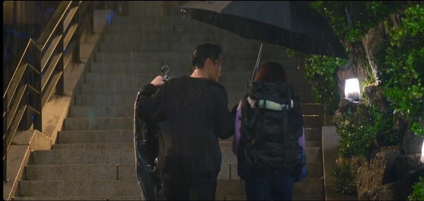 nonton streaming download drakorindo my sweet mobster sub indo viu