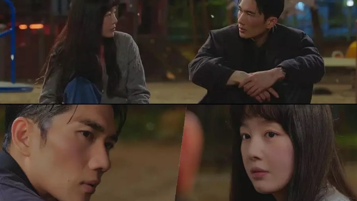 nonton streaming download drakorindo my sweet mobster sub indo viu