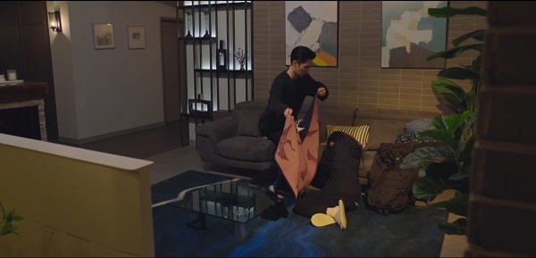 nonton streaming download drakorindo my sweet mobster sub indo viu