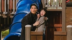 nonton streaming download drakorindo my sweet mobster sub indo viu