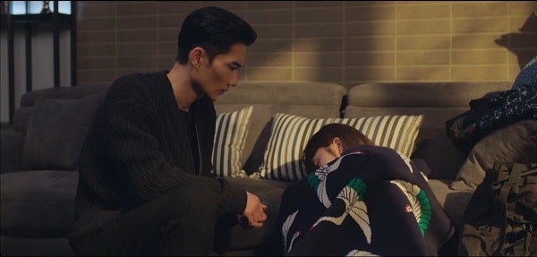 nonton streaming download drakorindo my sweet mobster sub indo viu