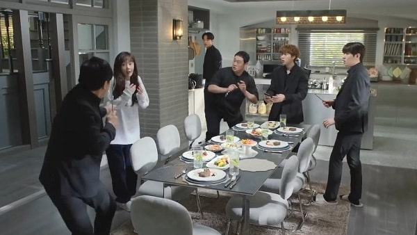 nonton streaming download drakorindo my sweet mobster sub indo viu