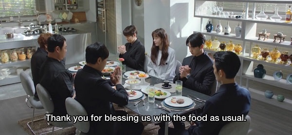 nonton streaming download drakorindo my sweet mobster sub indo viu