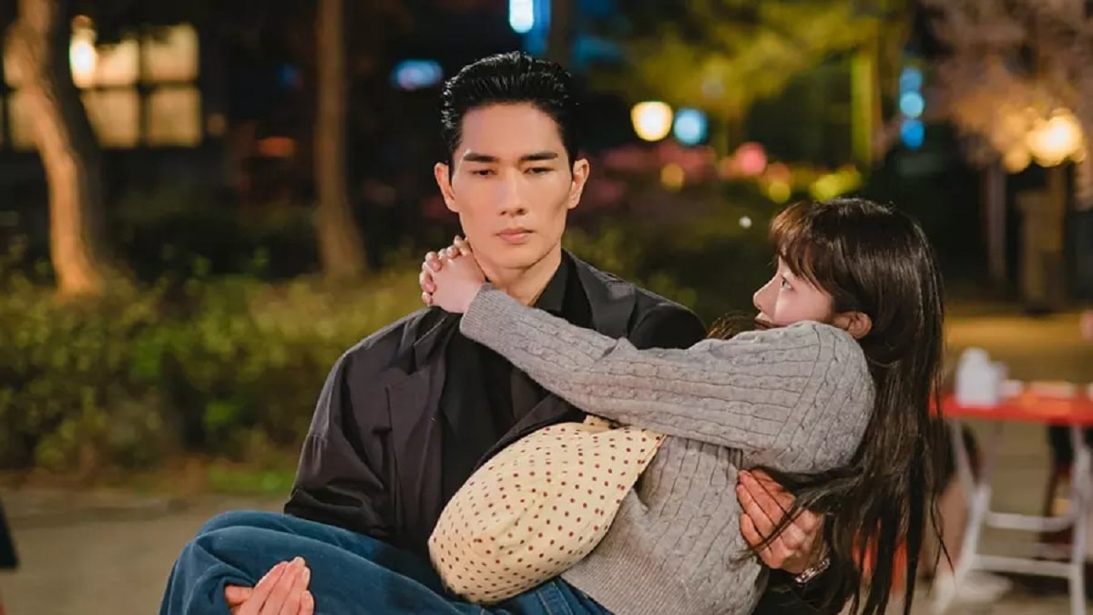 nonton streaming download drakorindo my sweet mobster sub indo viu