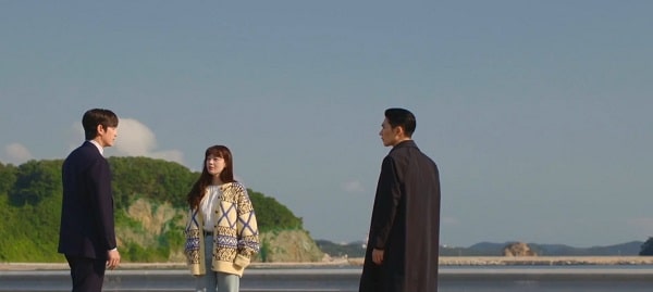 nonton streaming download drakorindo my sweet mobster sub indo viu