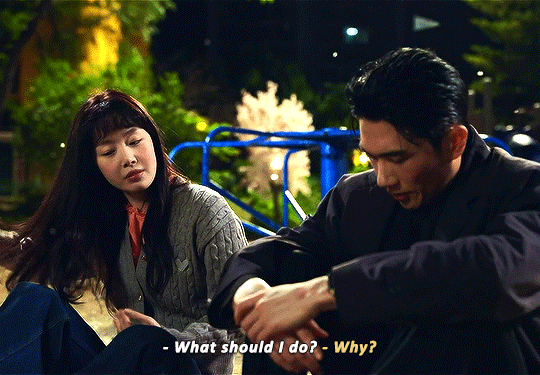 nonton streaming download drakorindo my sweet mobster sub indo viu