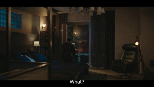 nonton streaming download drakorindo my sweet mobster sub indo viu