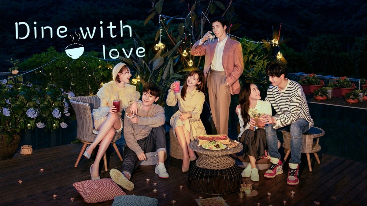 nonton streaming download dine with love sub indo viu