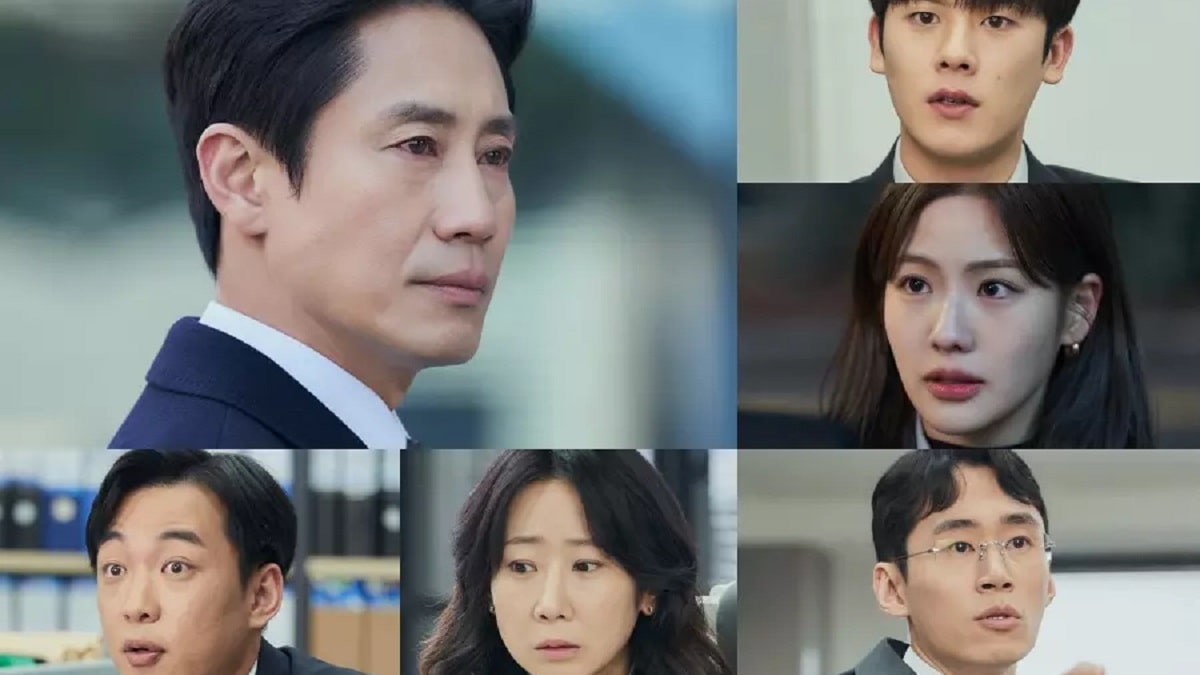 nonton streaming download drakorindo the auditors sub indo viu