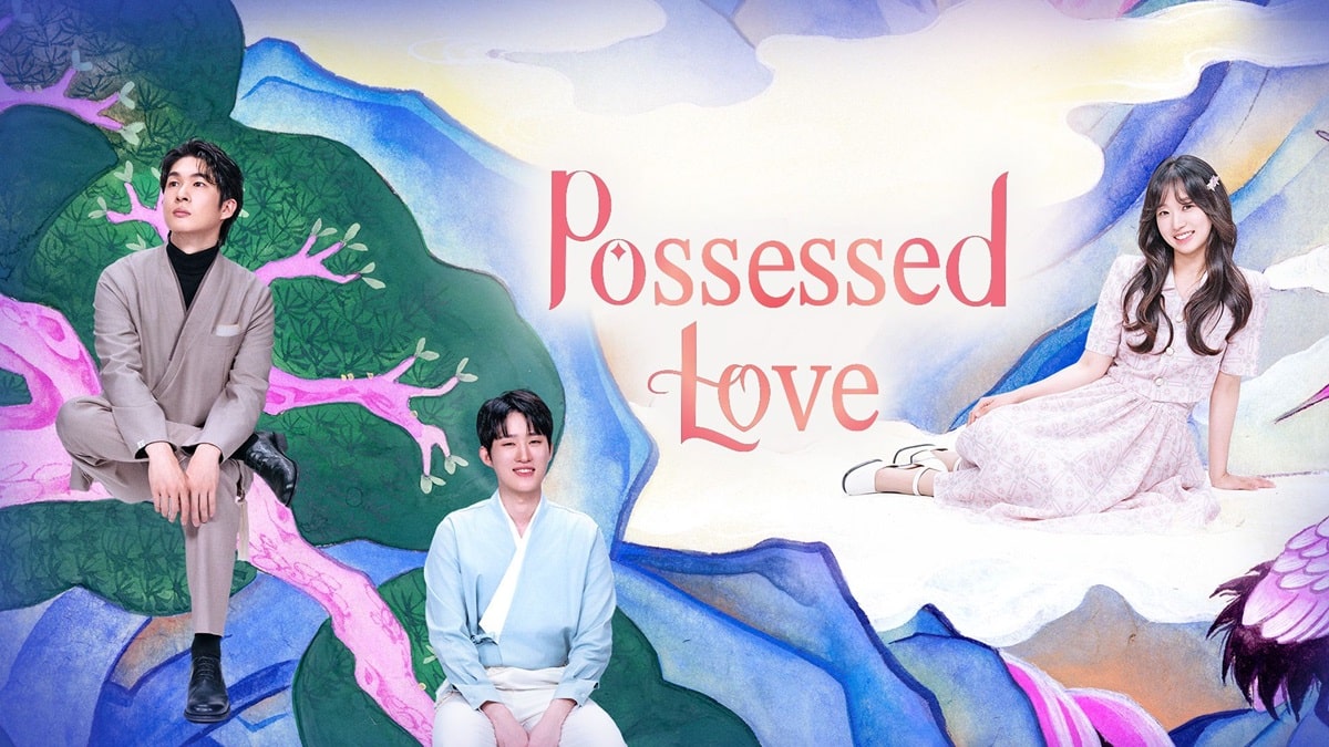 nonton streaming download drakorindo possessed love sub indo viu