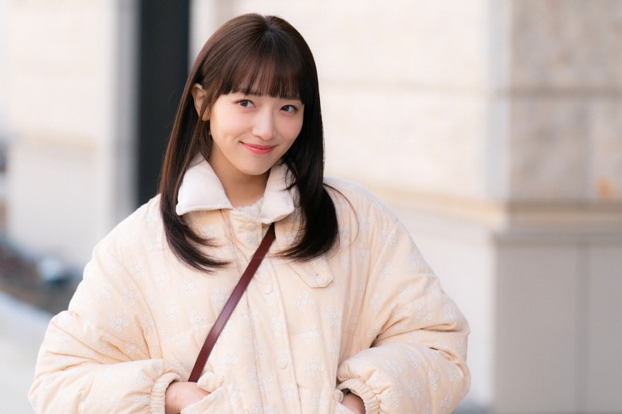 nonton streaming download drakorindo dreaming of a freaking fairy tale sub indo viu