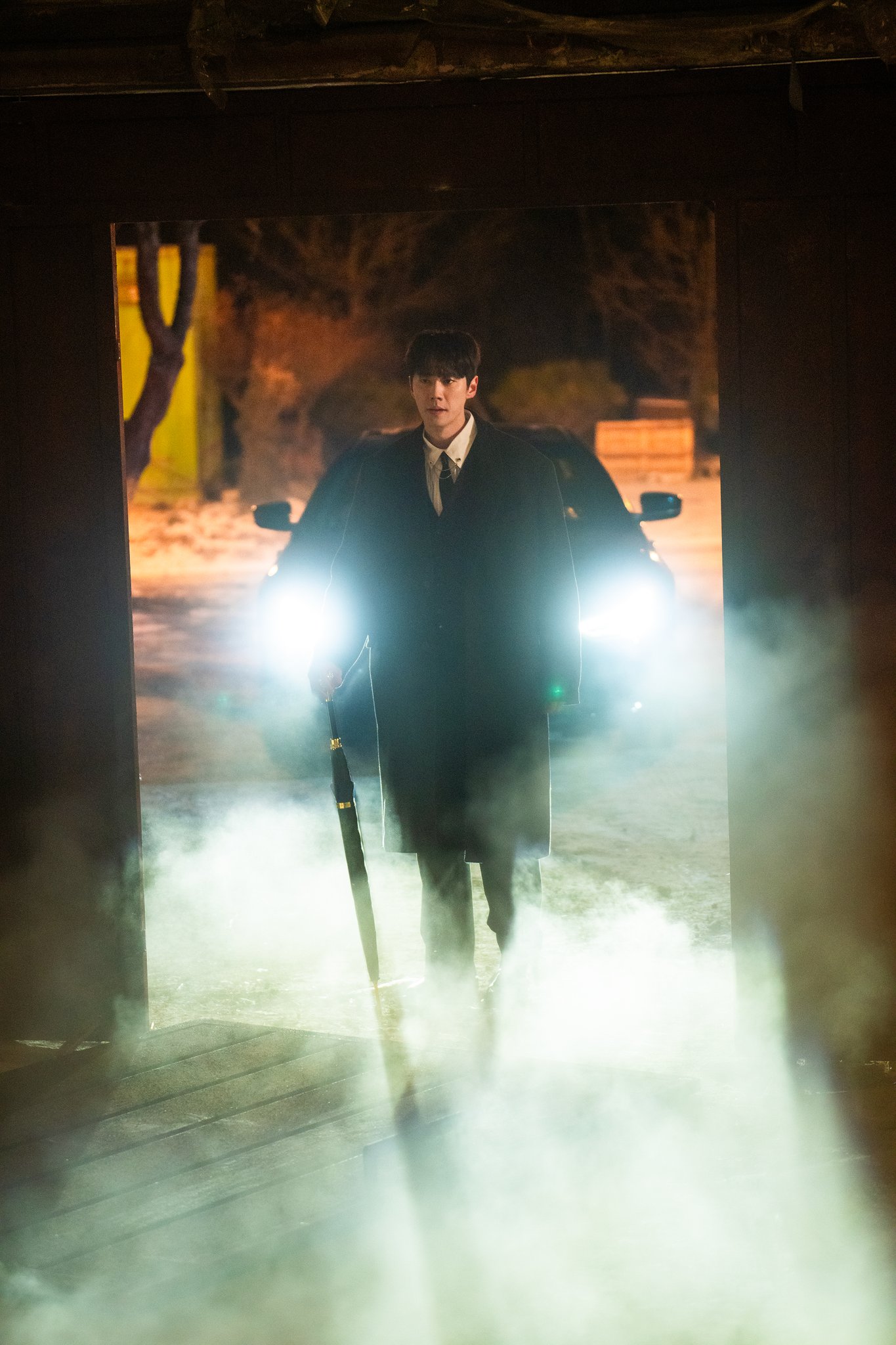 nonton streaming download drakorindo dreaming of a freaking fairy tale sub indo viu