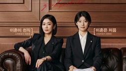 nonton streaming download drakorindo good partner sub indo viu