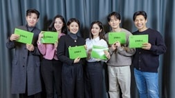 nonton streaming download drakorindo good partner sub indo viu