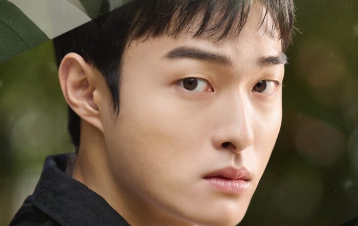 nonton streaming download drakorindo high school return of a gangster sub indo viu
