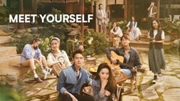 nonton streaming download meet yourself sub indo viu