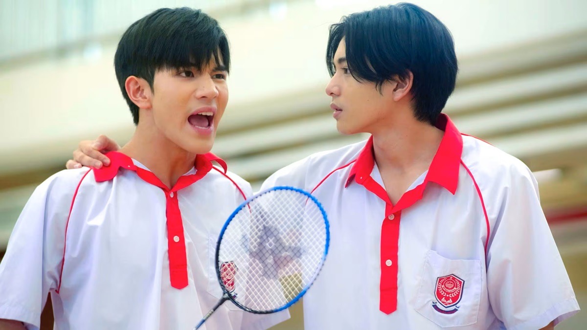 My Love Mix Up Drama Ep 1 Eng Sub Sinopsis My Love Mix-Up! Episode 1 - Viu
