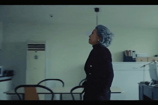 nonton streaming download drakorindo the midnight romance in hagwon sub indo viu