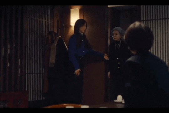 nonton streaming download drakorindo the midnight romance in hagwon sub indo viu