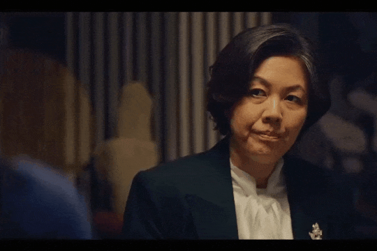 nonton streaming download drakorindo the midnight romance in hagwon sub indo viu