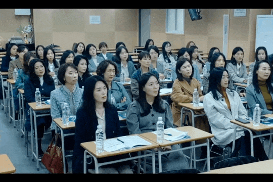 nonton streaming download drakorindo the midnight romance in hagwon sub indo viu