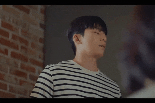 nonton streaming download drakorindo the midnight romance in hagwon sub indo viu