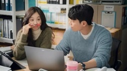 nonton streaming download drakorindo the midnight romance in hagwon sub indo viu