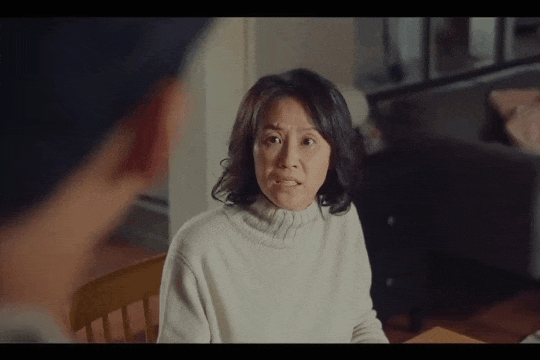 nonton streaming download drakorindo the midnight romance in hagwon sub indo viu