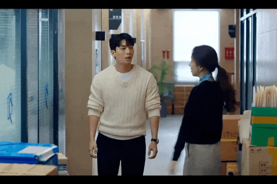 nonton streaming download drakorindo the midnight romance in hagwon sub indo viu