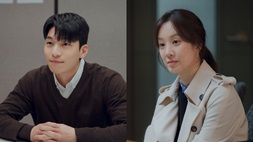 nonton streaming download drakorindo the midnight romance in hagwon sub indo viu