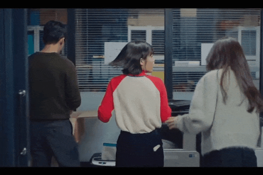 nonton streaming download drakorindo the midnight romance in hagwon sub indo viu