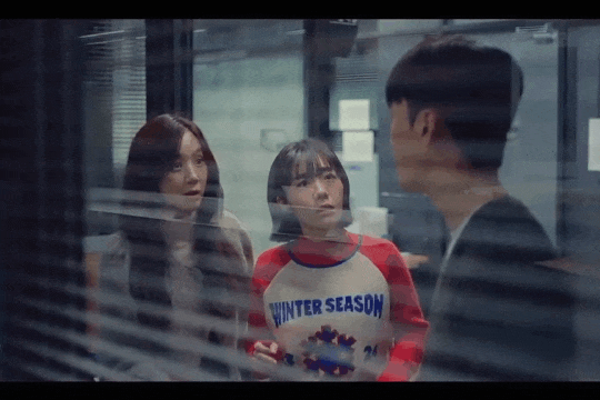 nonton streaming download drakorindo the midnight romance in hagwon sub indo viu