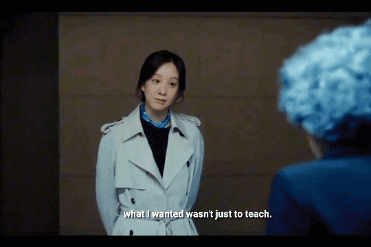 nonton streaming download drakorindo the midnight romance in hagwon sub indo viu