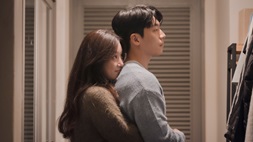 nonton streaming download drakorindo the midnight romance in hagwon sub indo viu