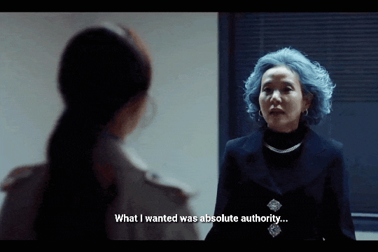 nonton streaming download drakorindo the midnight romance in hagwon sub indo viu