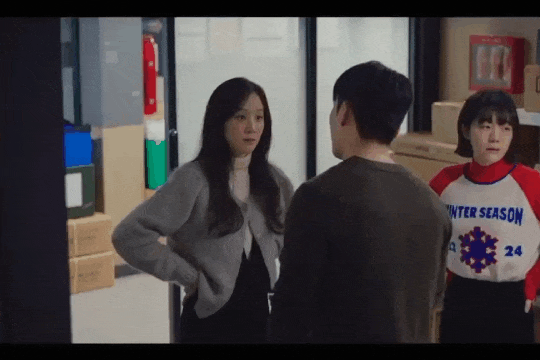 nonton streaming download drakorindo the midnight romance in hagwon sub indo viu