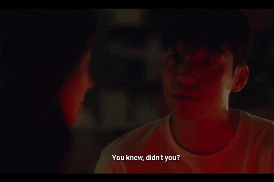 nonton streaming download drakorindo the midnight romance in hagwon sub indo viu