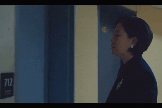 nonton streaming download drakorindo the midnight romance in hagwon sub indo viu