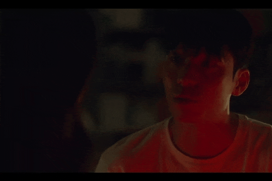 nonton streaming download drakorindo the midnight romance in hagwon sub indo viu