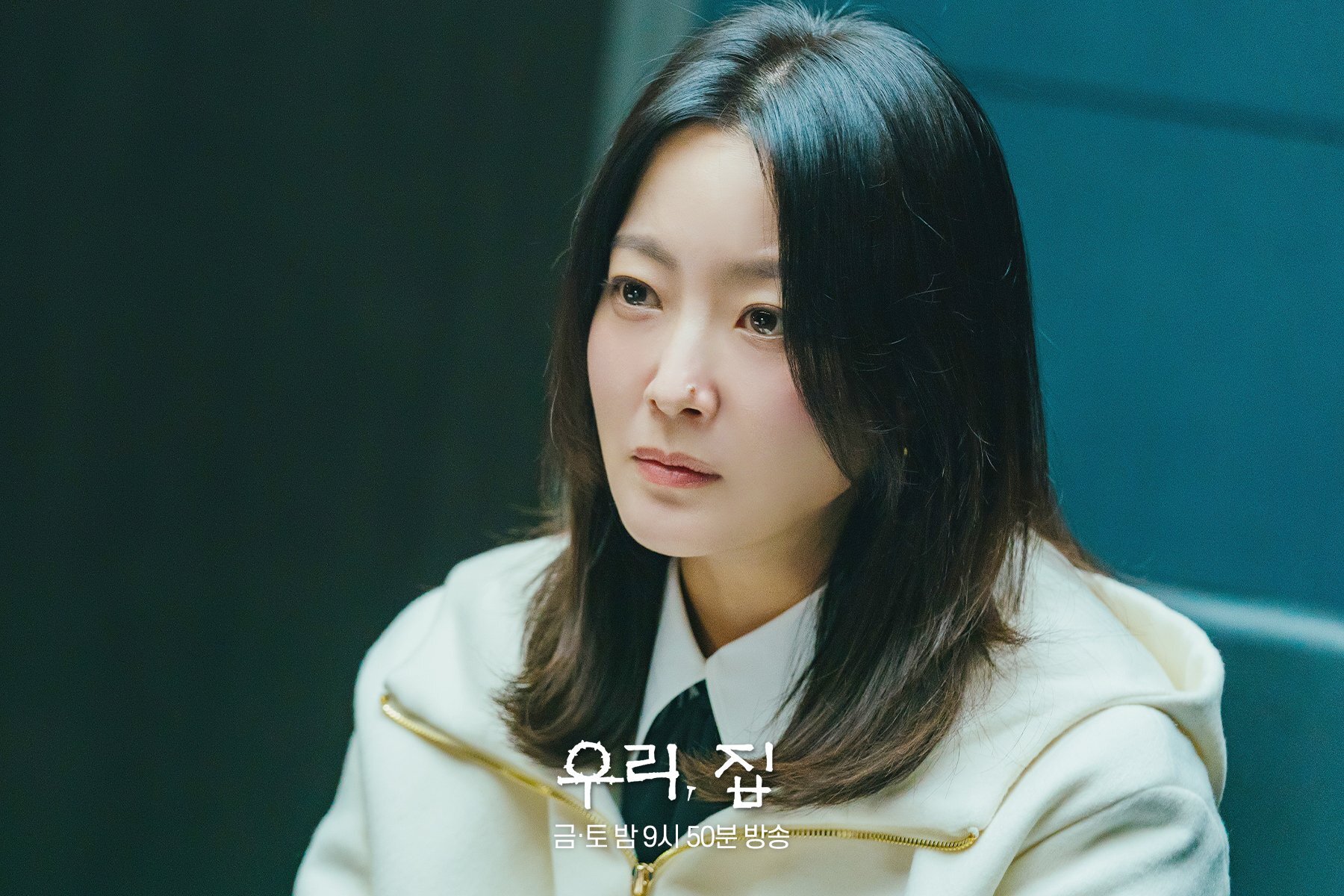 nonton streaming download drakorindo bitter sweet hell sub indo