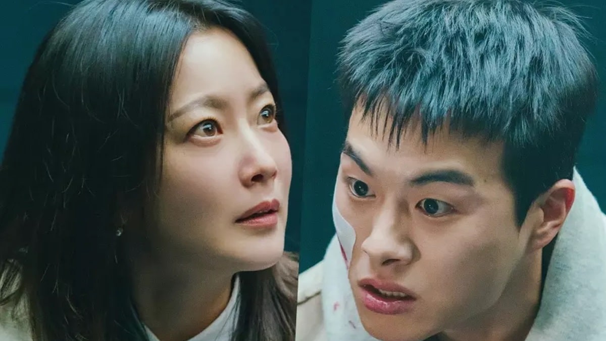 nonton streaming download drakorindo bitter sweet hell sub indo