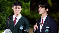 nonton streaming download drakorindo high school return of a gangster sub indo viu
