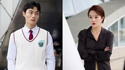 nonton streaming download drakorindo high school return of a gangster sub indo viu