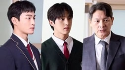 nonton streaming download drakorindo high school return of a gangster sub indo viu